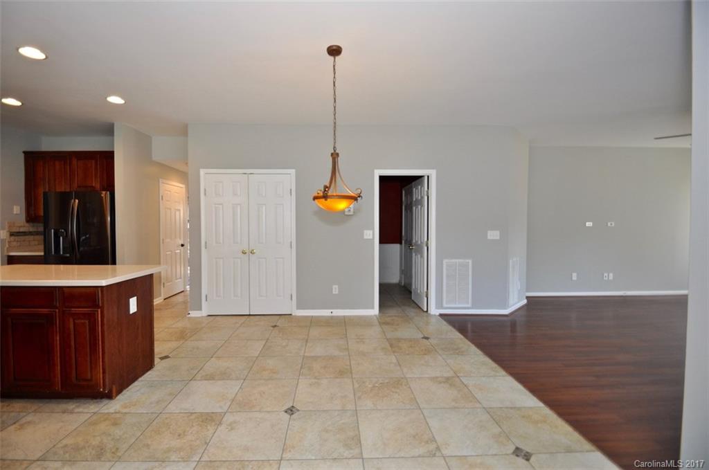 2461 Smith Cove Road Denver, NC 28037 - Photo 5 of 24 Gallery Image 5