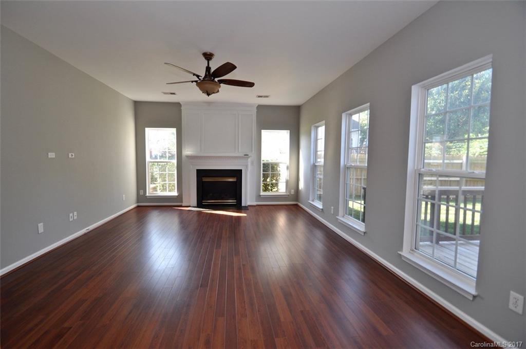 2461 Smith Cove Road Denver, NC 28037 - Photo 6 of 24 Gallery Image 6