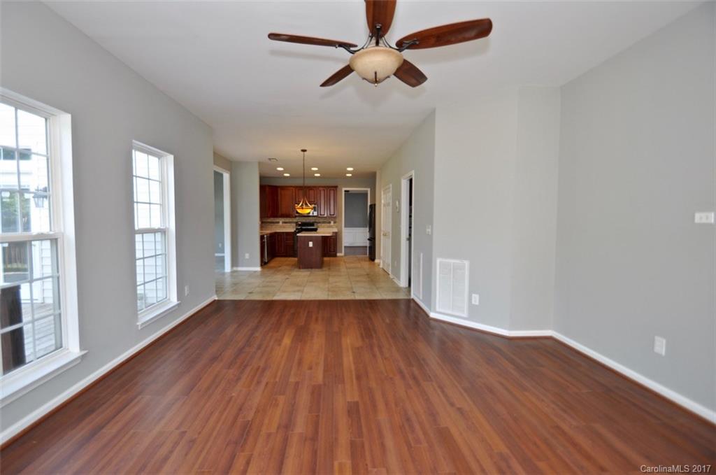 2461 Smith Cove Road Denver, NC 28037 - Photo 7 of 24 Gallery Image 7