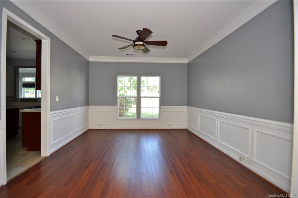 2461 Smith Cove Road Denver, NC 28037 - Photo 8 of 24 Gallery Image 8