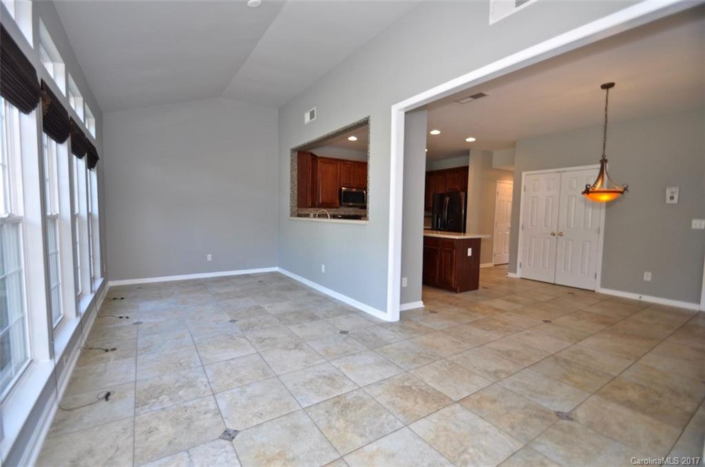 2461 Smith Cove Road Denver, NC 28037 - Photo 9 of 24 Gallery Image 9