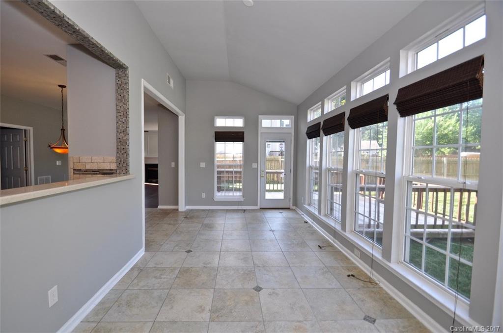 2461 Smith Cove Road Denver, NC 28037 - Photo 10 of 24 Gallery Image 10