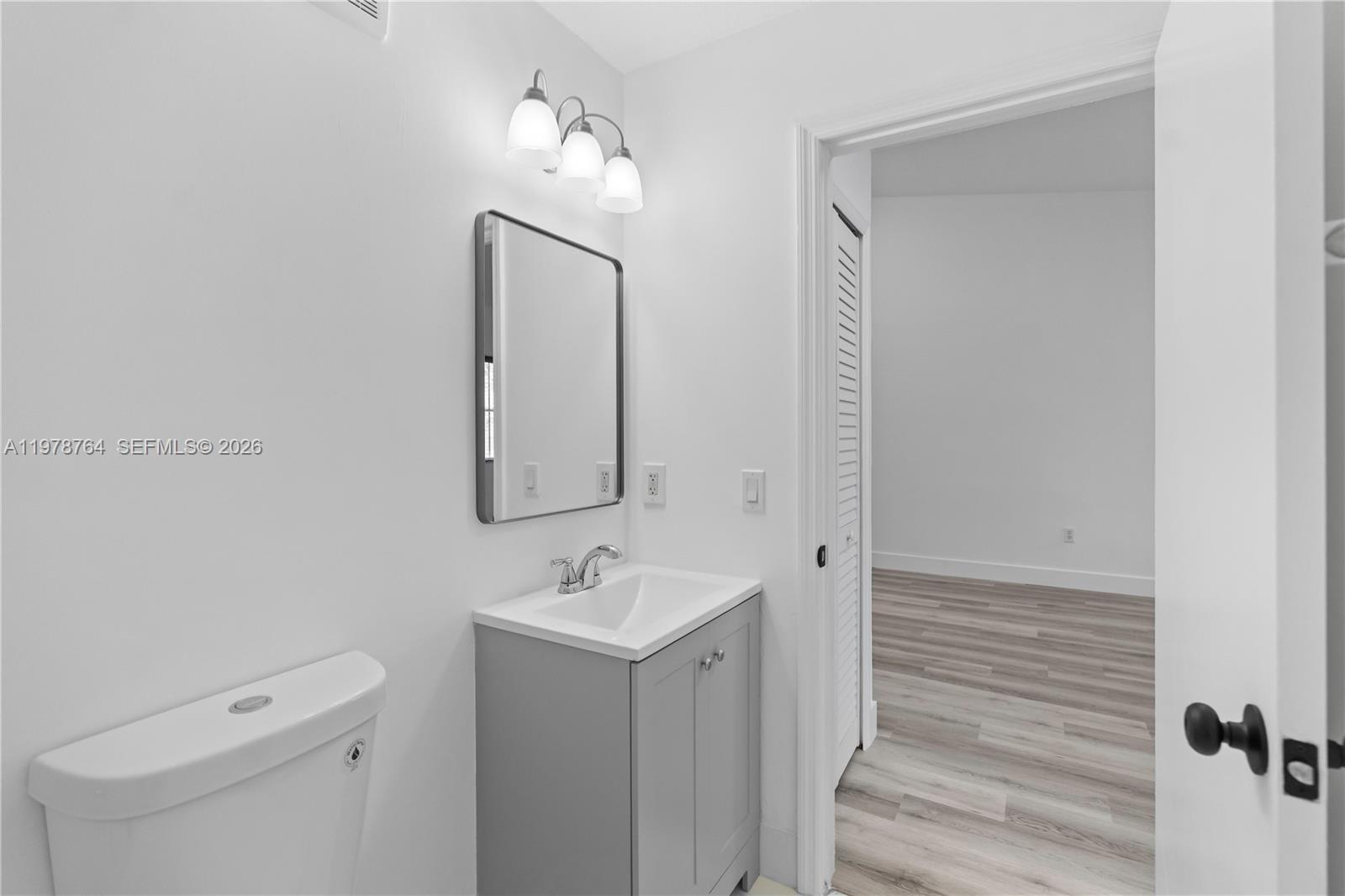 2930 Southeast 12th Road, Unit 20431 Homestead, FL 33035 - Photo 20 of 33