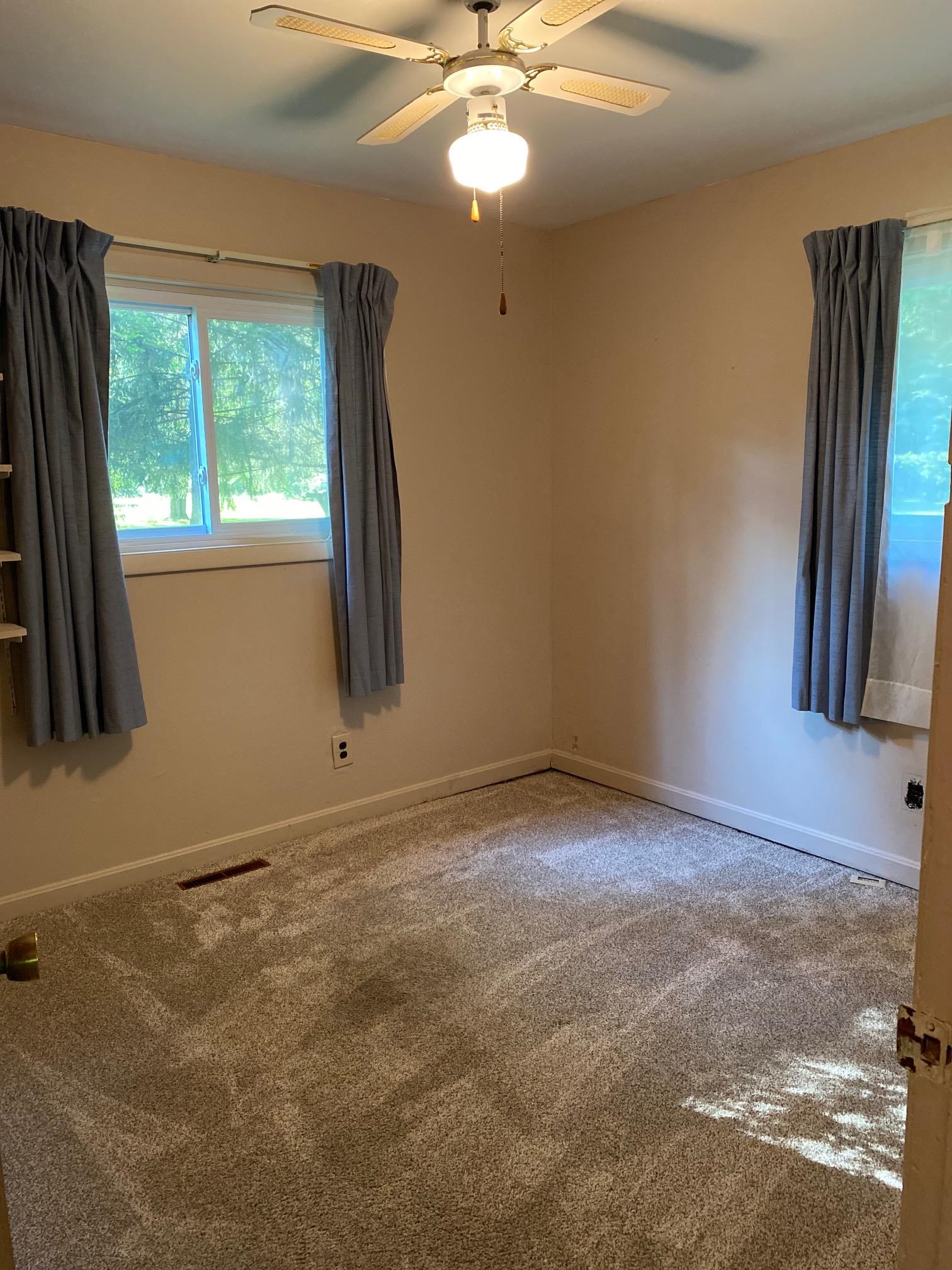 9870 Marshall Road Birch Run, MI 48415 - Photo 13 of 26