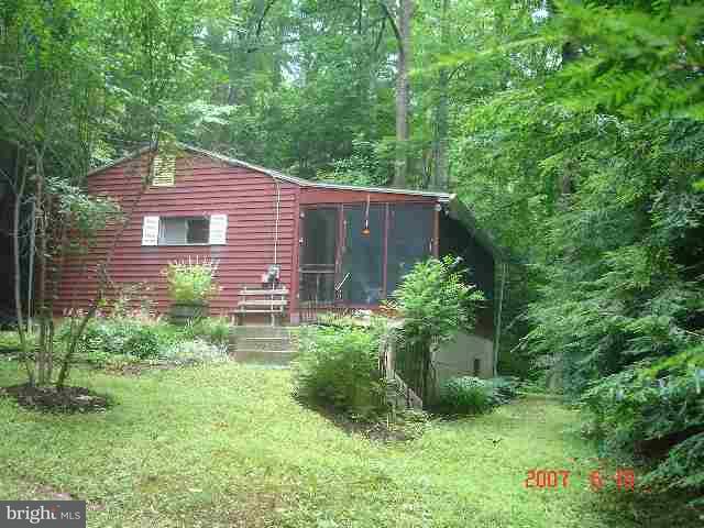 538 Acorn Road Millerstown, PA 17062 - Photo 1 of 4 Gallery Image 1