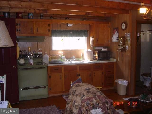 538 Acorn Road Millerstown, PA 17062 - Photo 2 of 4 Gallery Image 2