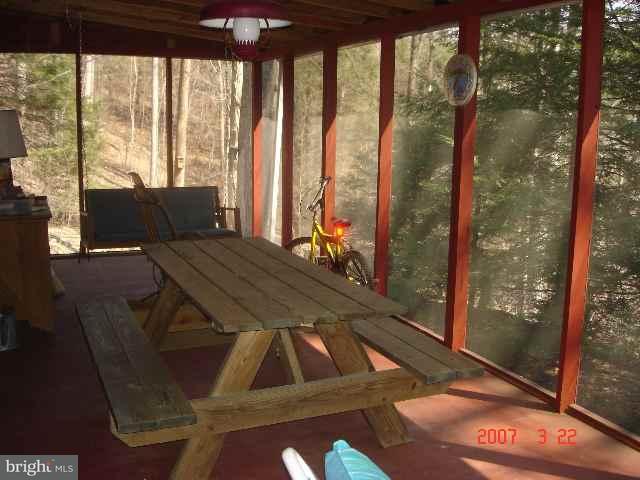 538 Acorn Road Millerstown, PA 17062 - Photo 3 of 4 Gallery Image 3