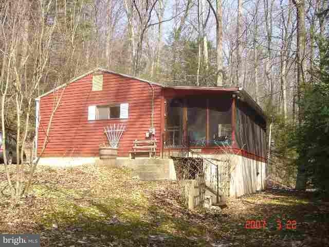 538 Acorn Road Millerstown, PA 17062 - Photo 4 of 4 Gallery Image 4
