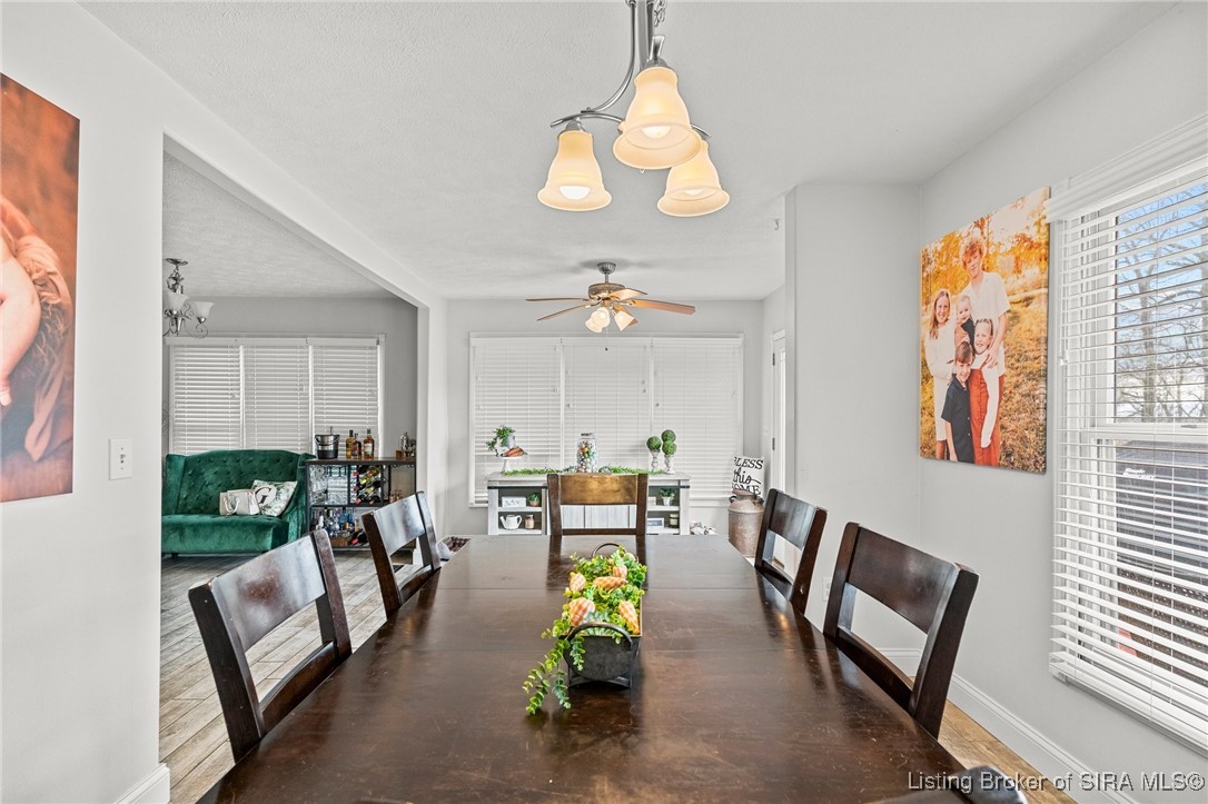 2503 Poplar Ridge Lane Madison, IN 47250 - Photo 11 of 65