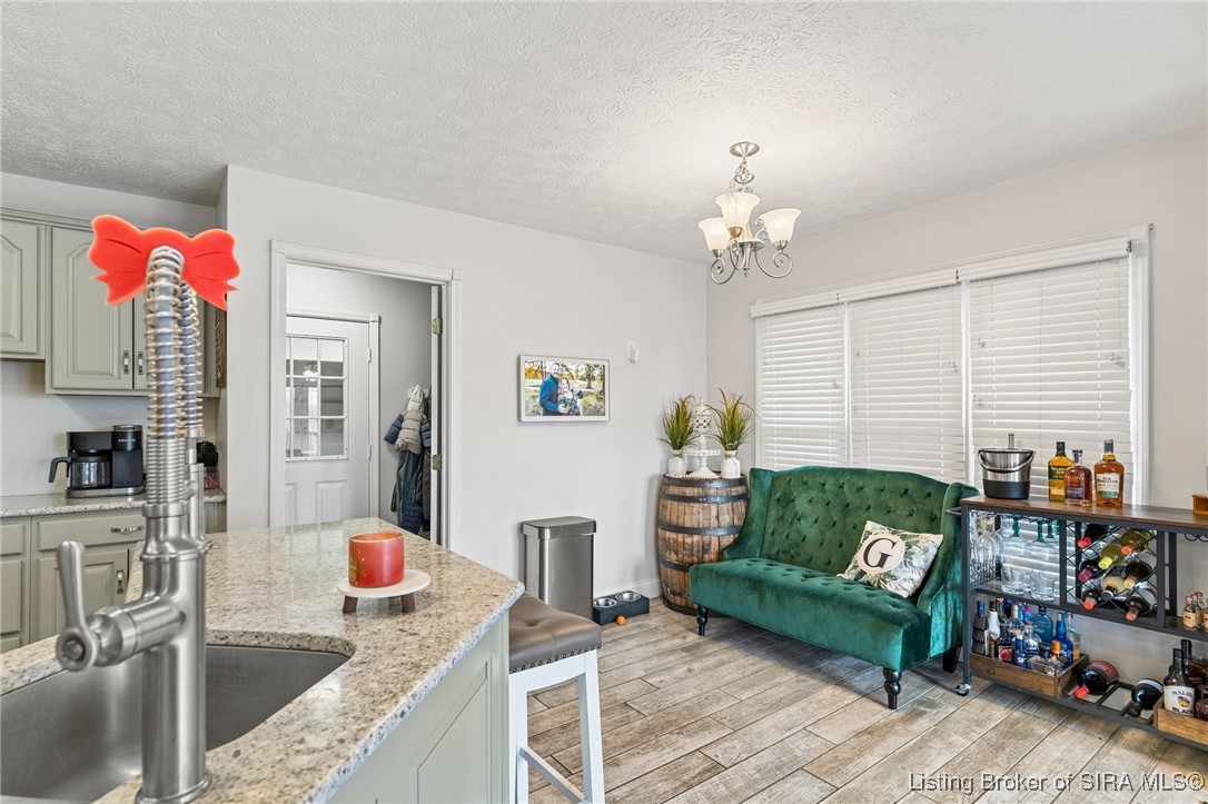 2503 Poplar Ridge Lane Madison, IN 47250 - Photo 12 of 65