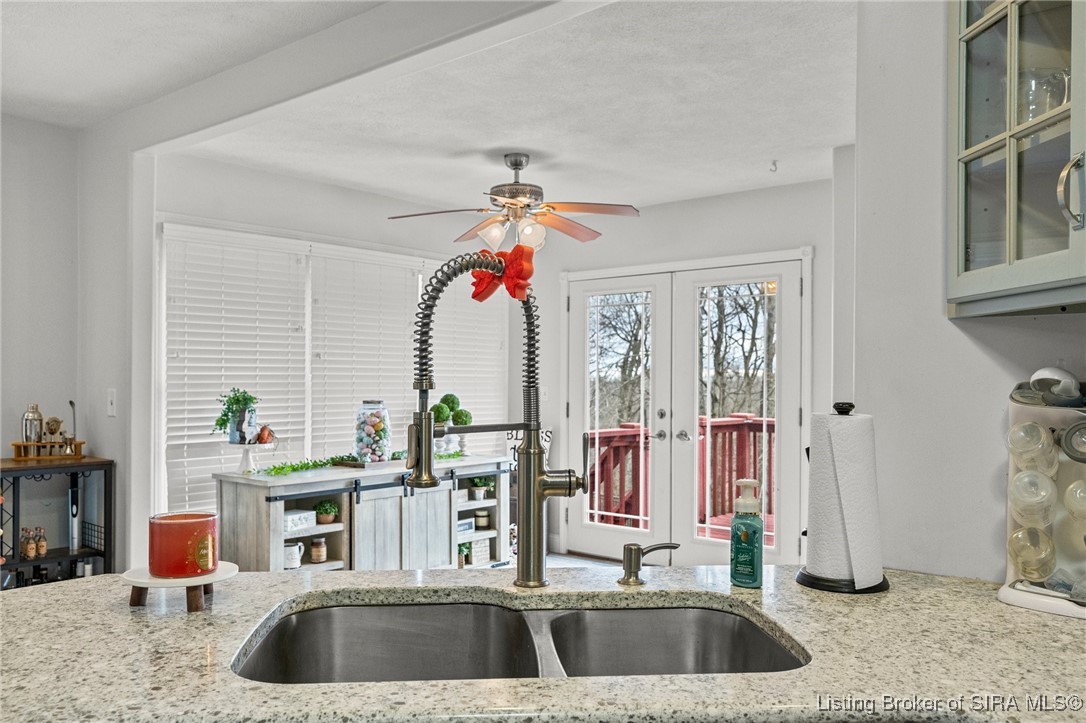 2503 Poplar Ridge Lane Madison, IN 47250 - Photo 17 of 65