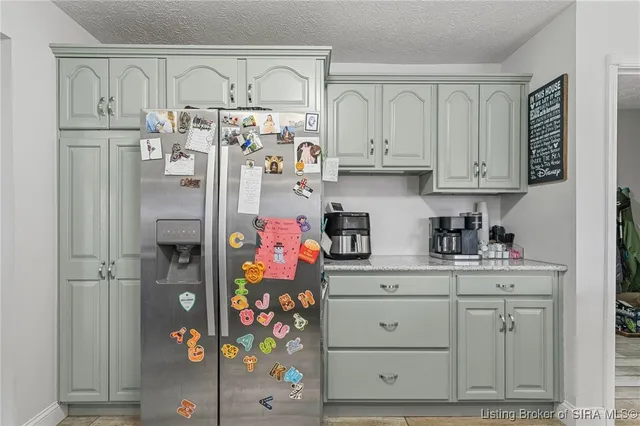 $569,900 | 2503 Poplar Ridge Lane, Madison, IN 47250