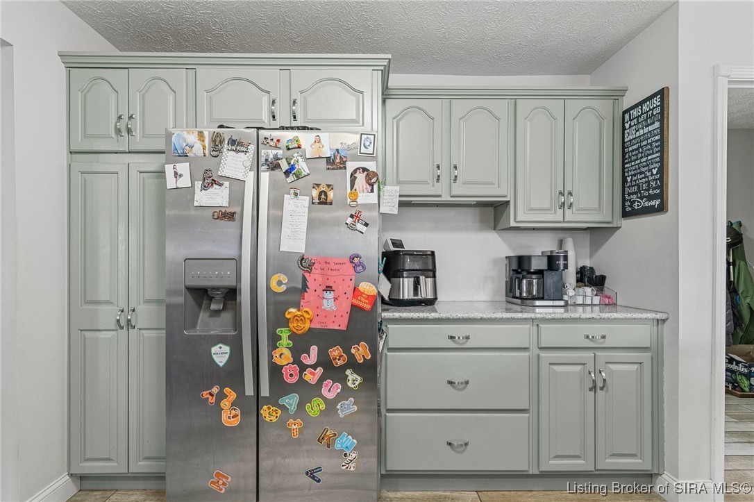 2503 Poplar Ridge Lane Madison, IN 47250 - Photo 18 of 65