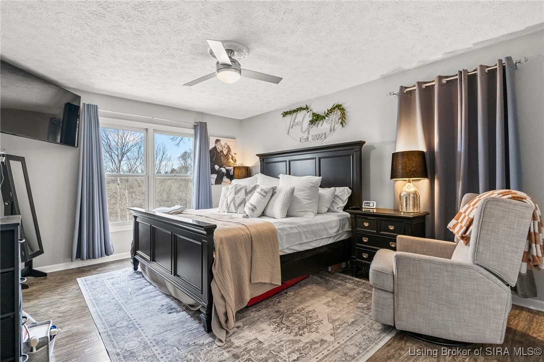 2503 Poplar Ridge Lane Madison, IN 47250 - Photo 20 of 65