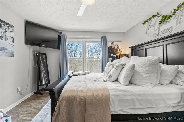 $569,900 | 2503 Poplar Ridge Lane, Madison, IN 47250