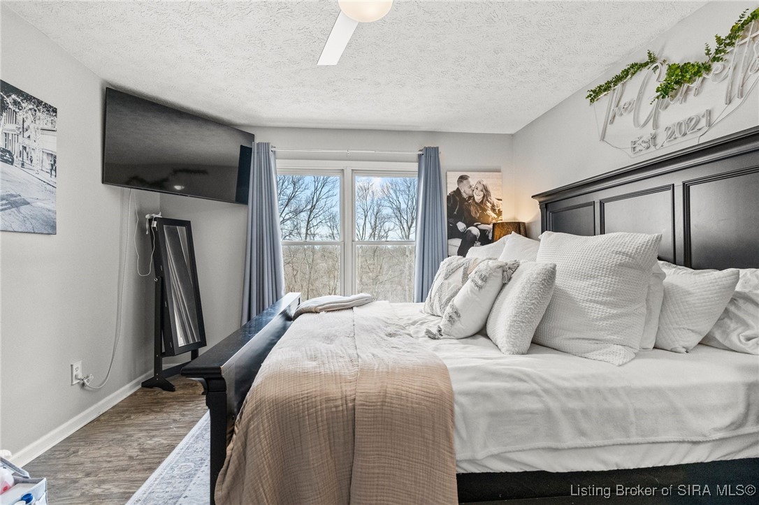 2503 Poplar Ridge Lane Madison, IN 47250 - Photo 21 of 65