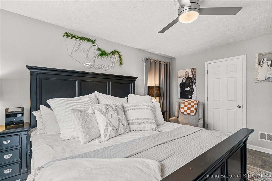 2503 Poplar Ridge Lane Madison, IN 47250 - Photo 22 of 65