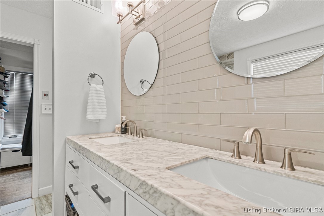 2503 Poplar Ridge Lane Madison, IN 47250 - Photo 24 of 65