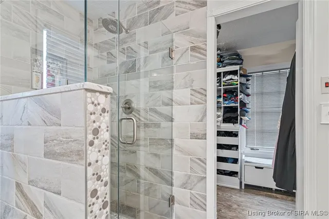 $569,900 | 2503 Poplar Ridge Lane, Madison, IN 47250