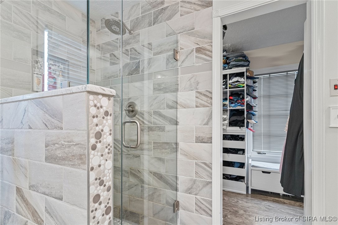 2503 Poplar Ridge Lane Madison, IN 47250 - Photo 25 of 65