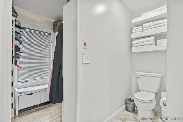 $569,900 | 2503 Poplar Ridge Lane, Madison, IN 47250