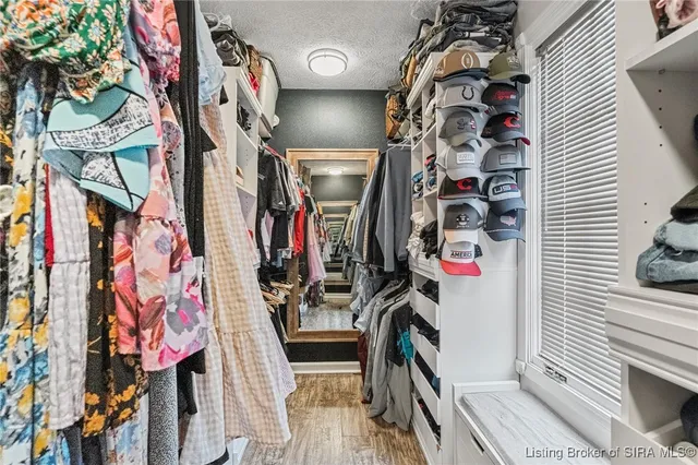 $569,900 | 2503 Poplar Ridge Lane, Madison, IN 47250