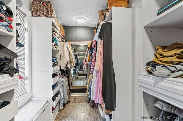 $569,900 | 2503 Poplar Ridge Lane, Madison, IN 47250