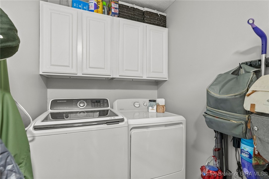 2503 Poplar Ridge Lane Madison, IN 47250 - Photo 30 of 65