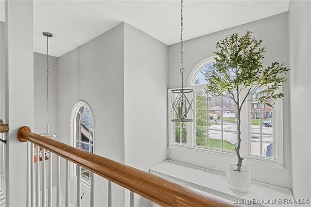 $569,900 | 2503 Poplar Ridge Lane, Madison, IN 47250