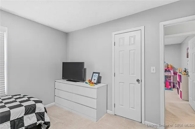 $569,900 | 2503 Poplar Ridge Lane, Madison, IN 47250