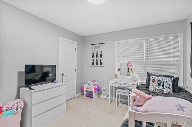 $569,900 | 2503 Poplar Ridge Lane, Madison, IN 47250