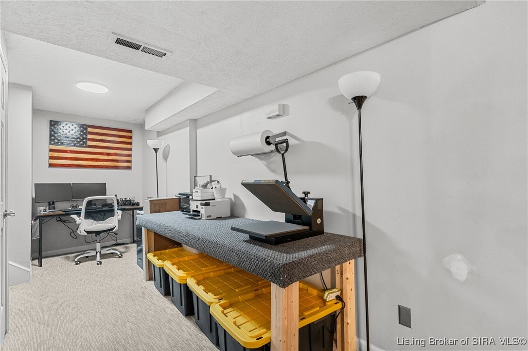 2503 Poplar Ridge Lane Madison, IN 47250 - Photo 44 of 65