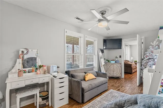 $569,900 | 2503 Poplar Ridge Lane, Madison, IN 47250