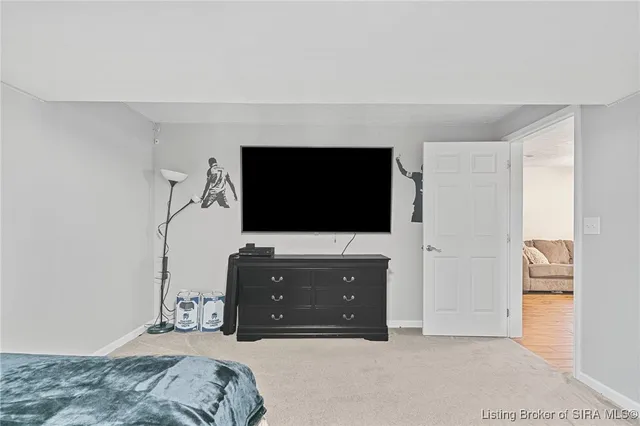 $569,900 | 2503 Poplar Ridge Lane, Madison, IN 47250