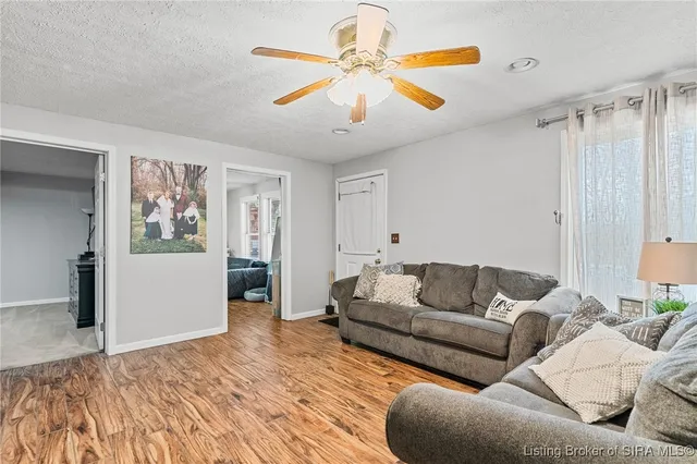 $569,900 | 2503 Poplar Ridge Lane, Madison, IN 47250