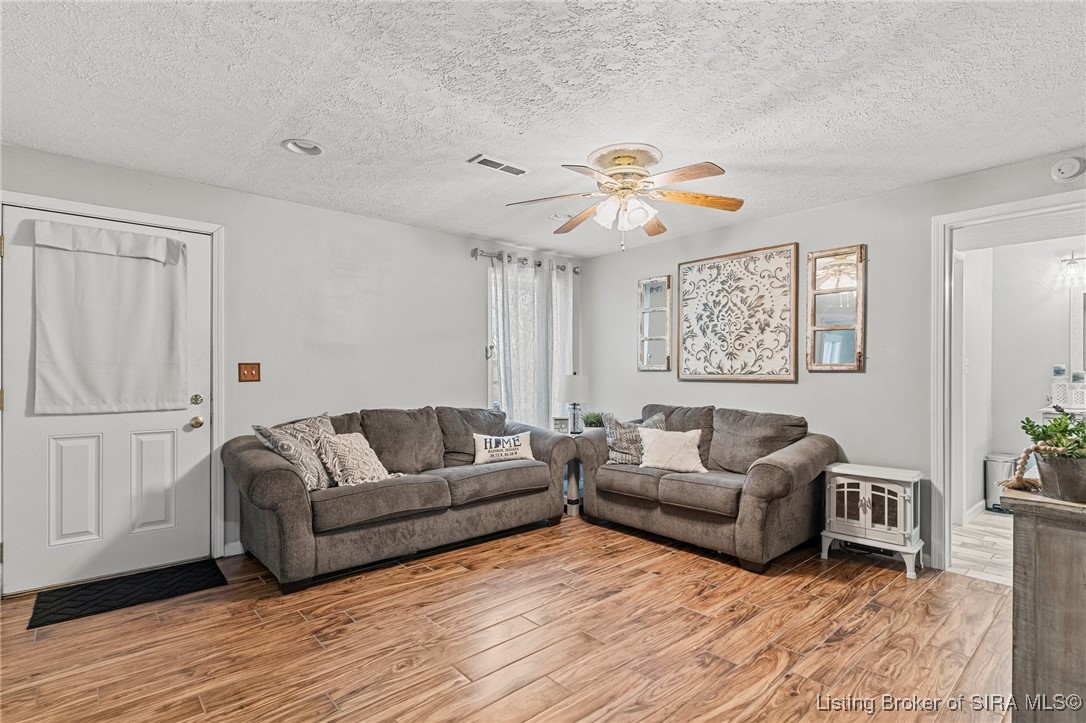 2503 Poplar Ridge Lane Madison, IN 47250 - Photo 51 of 65