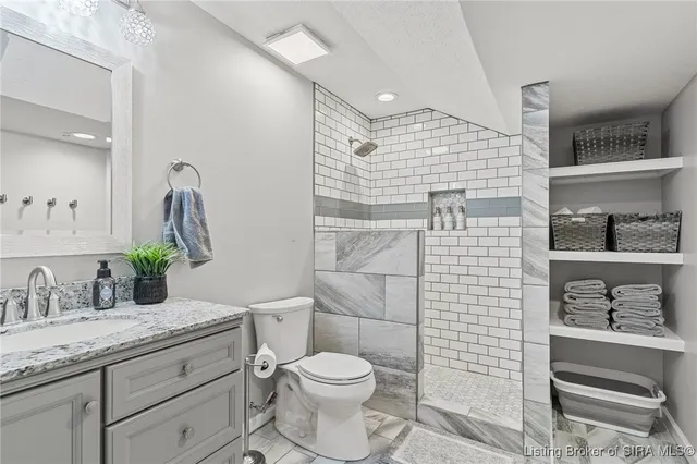 $569,900 | 2503 Poplar Ridge Lane, Madison, IN 47250