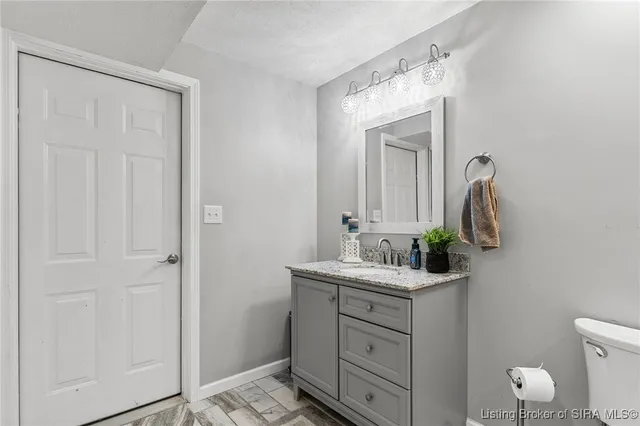 $569,900 | 2503 Poplar Ridge Lane, Madison, IN 47250