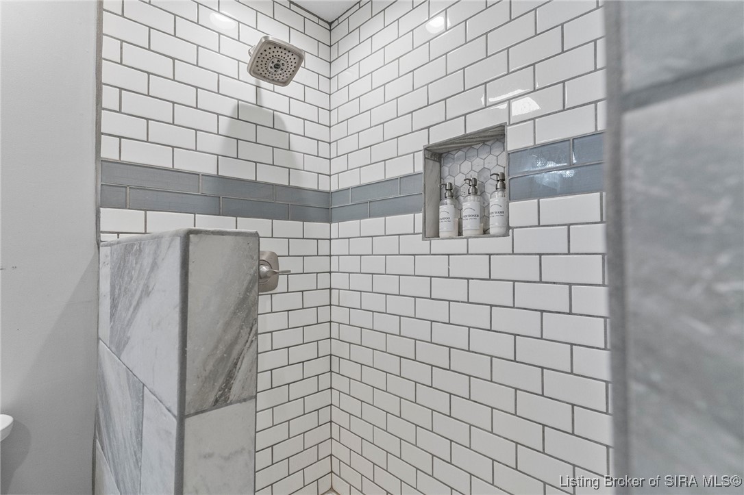 2503 Poplar Ridge Lane Madison, IN 47250 - Photo 54 of 65