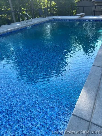 $569,900 | 2503 Poplar Ridge Lane, Madison, IN 47250