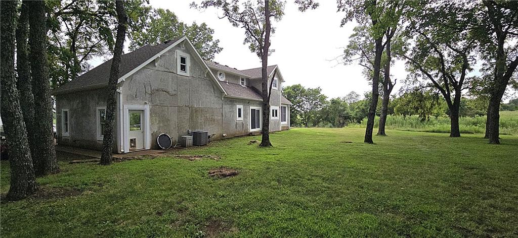 23262 Brown Road Greeley, KS 66033 - Photo 20 of 54 Gallery Image 20