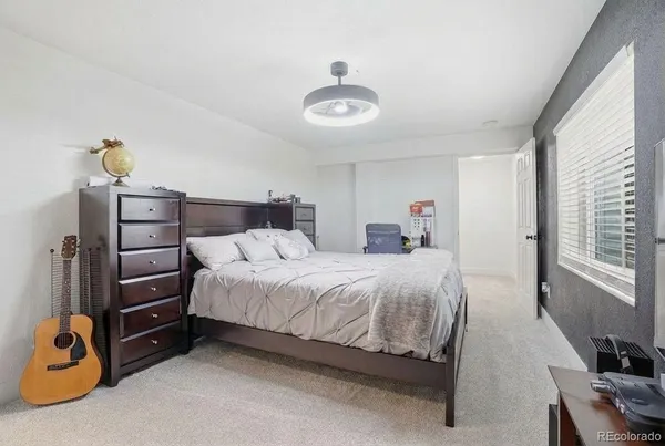 $815,000 | 24684 East Quarto Place, Aurora, CO 80016