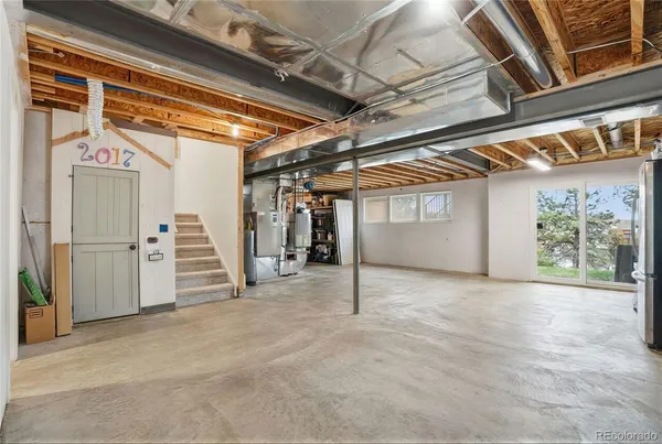 $815,000 | 24684 East Quarto Place, Aurora, CO 80016