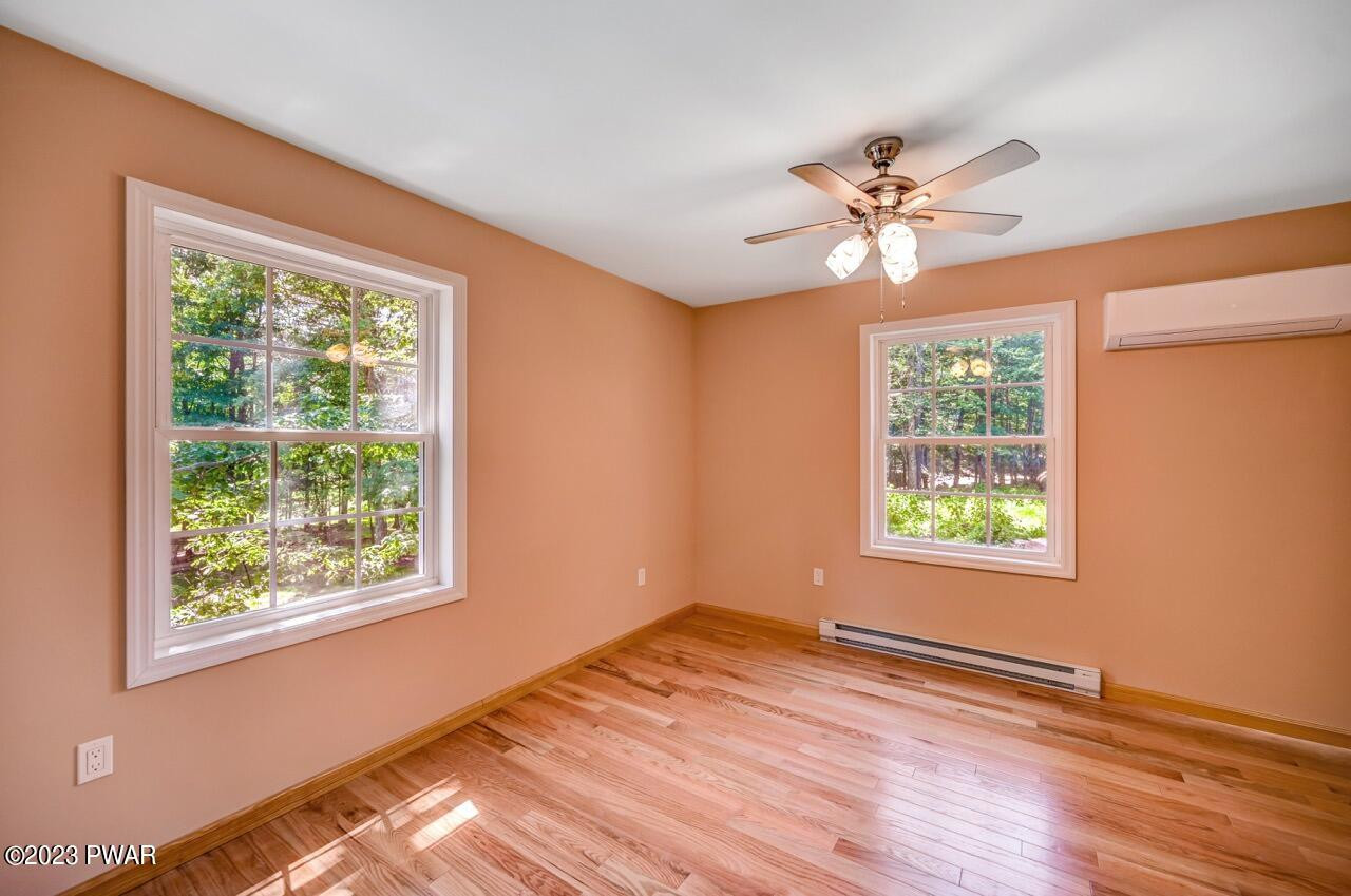 57 Mustang Road Lake Ariel, PA 18436 - Photo 65 of 90 185 Eskra Rd 52 Large
