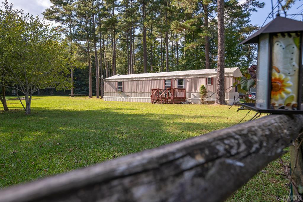 80 Folly Road Sunbury, NC 27979 - Photo 1 of 22 Main View