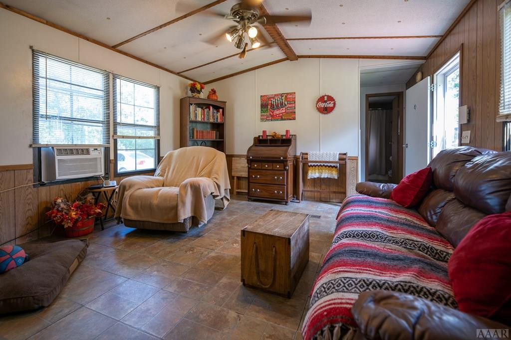 80 Folly Road Sunbury, NC 27979 - Photo 13 of 22