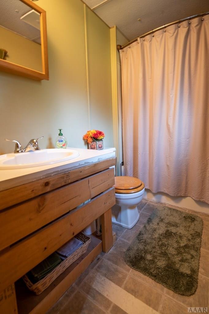 80 Folly Road Sunbury, NC 27979 - Photo 15 of 22
