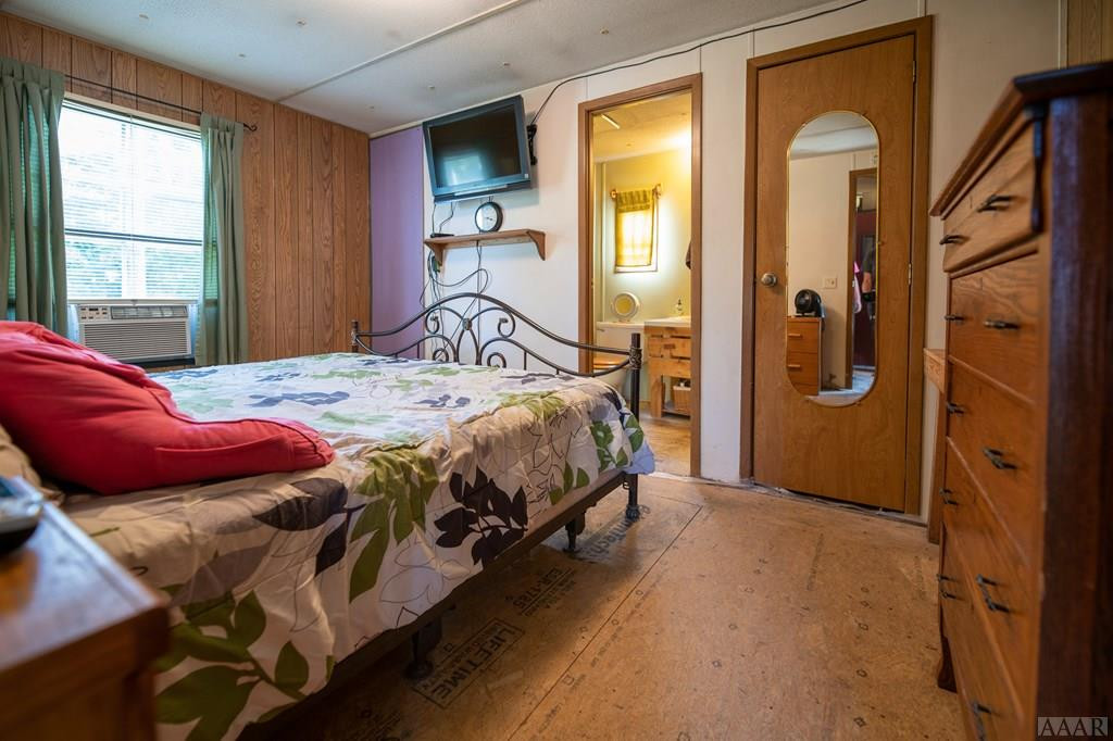 80 Folly Road Sunbury, NC 27979 - Photo 16 of 22
