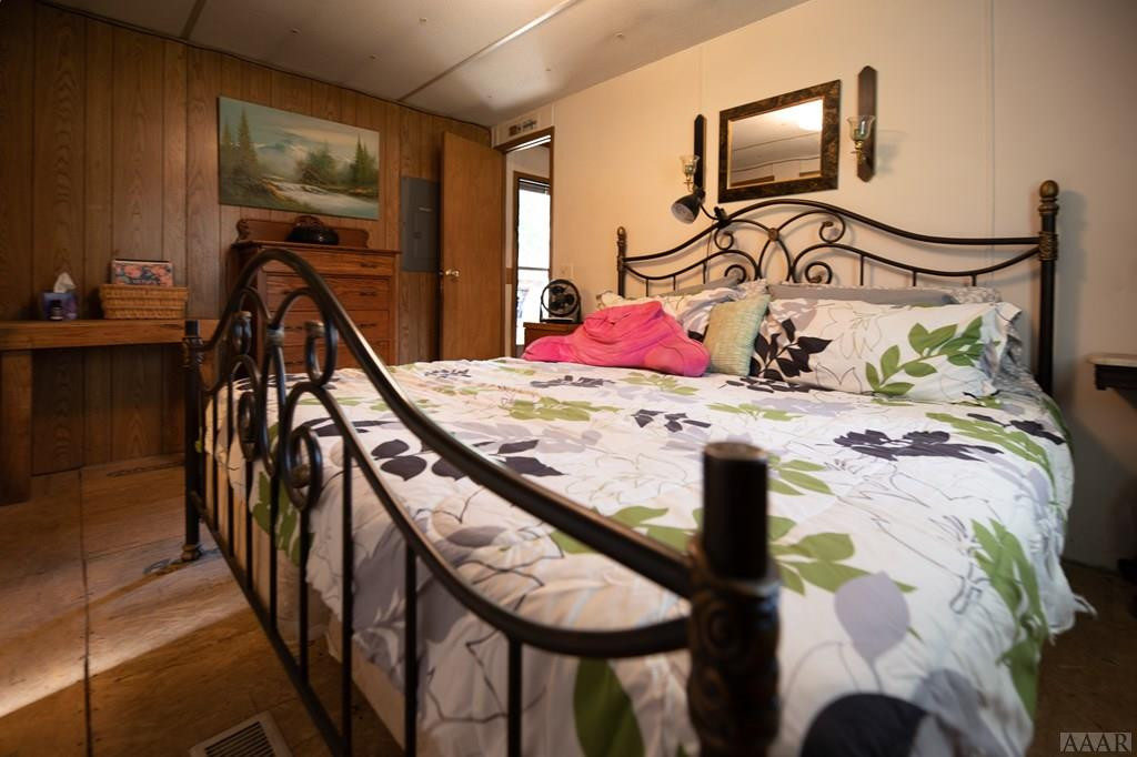 80 Folly Road Sunbury, NC 27979 - Photo 18 of 22