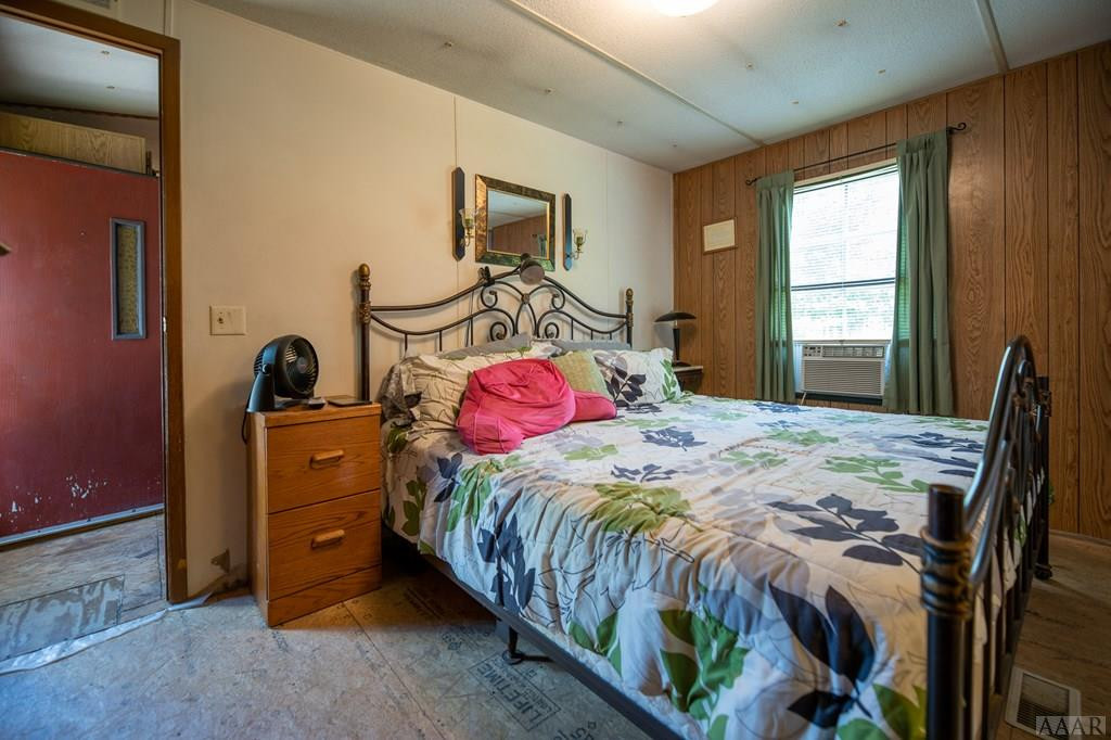 80 Folly Road Sunbury, NC 27979 - Photo 19 of 22